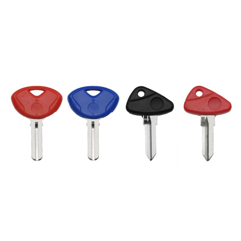 Remote Car Transponder Key Blanks