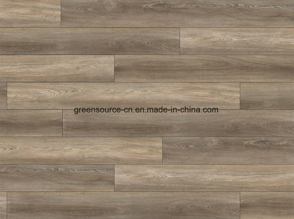 Click Spc Flooring & WPC Flooring