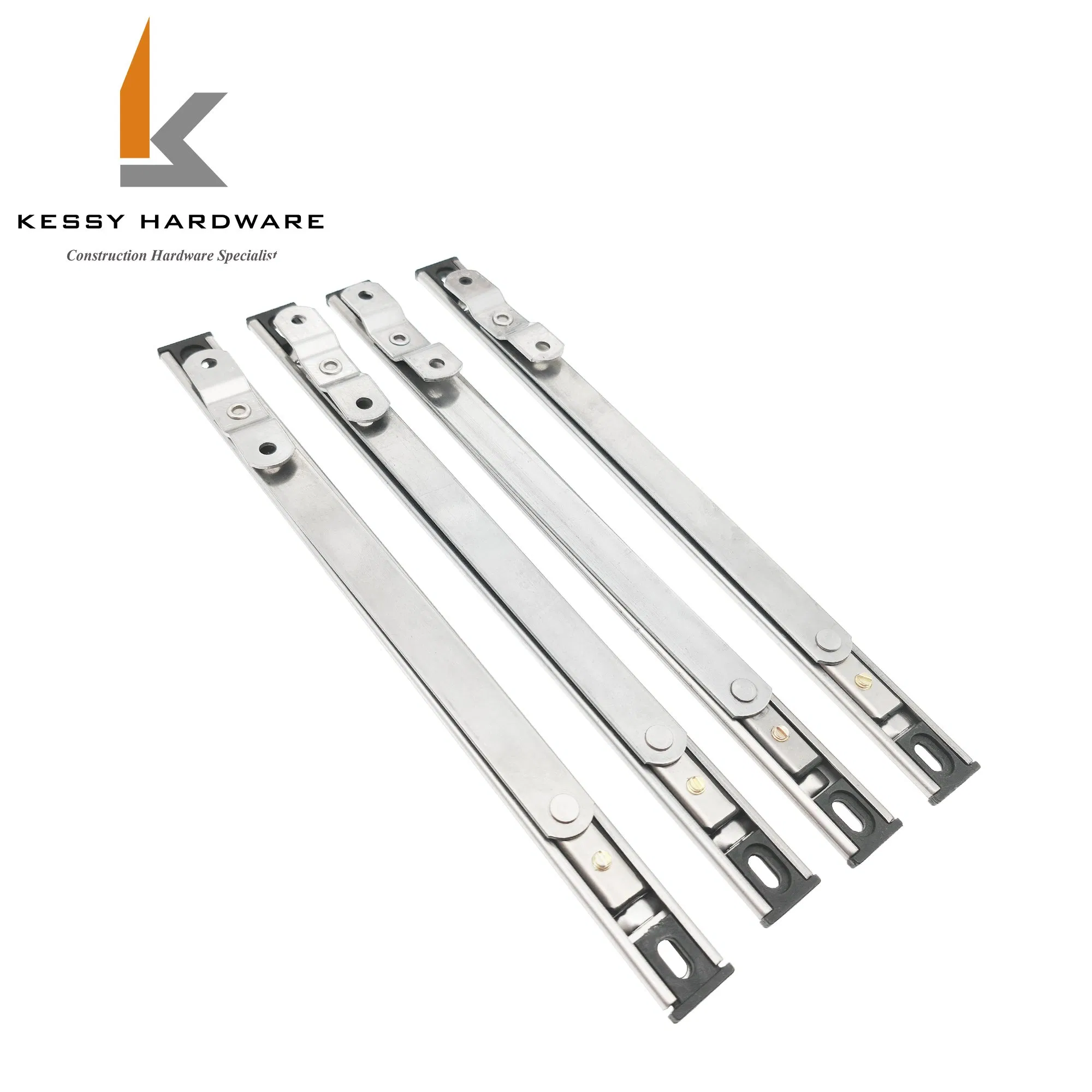 Hot Product Top Hung Friction Stay with Heavy Duty Door Stopper