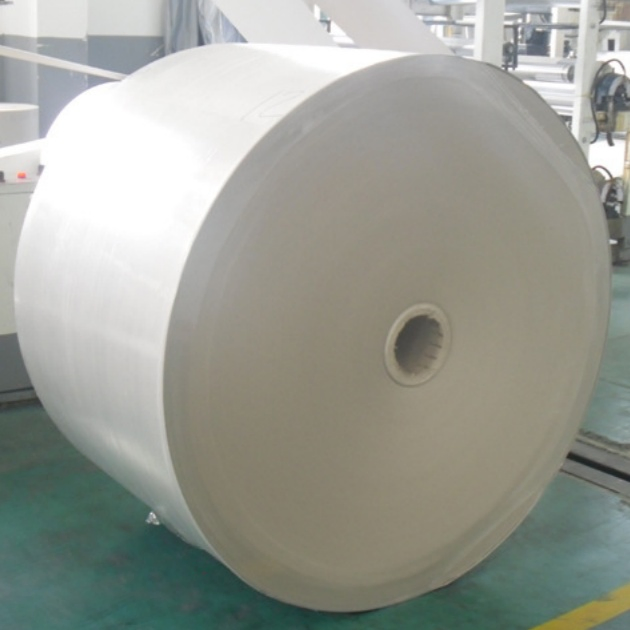 High Quality Grey Rigid Box Board 0.4-6mm Grey Mill Board 350 for Producing Boxes