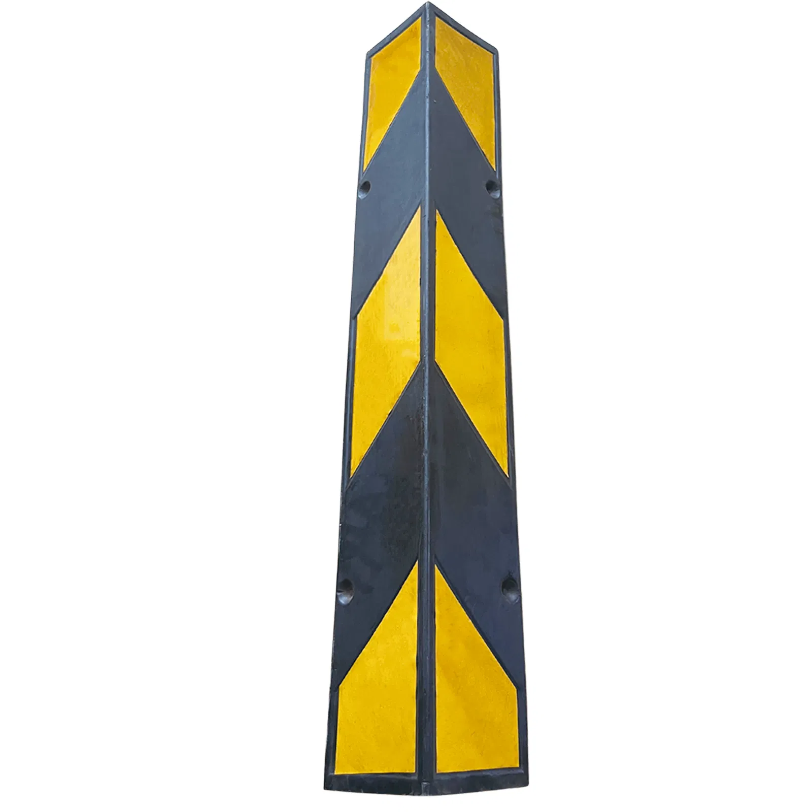 Garage Wall Protector Corner Guard, Car Parking Safety Wall Protector Guards Edge, for Parking Protect Car Corner Guards Bumpers