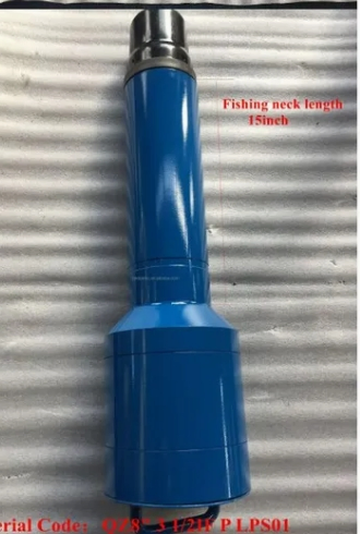 Downhole Fishing Tool Reverse Circulation Fishing Magnet
