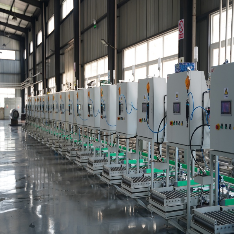 Customized China Direct Cleaning Liquid Washing Natural Toilet Detergent Household Cleaner, Air Freshener for Cleaning Product