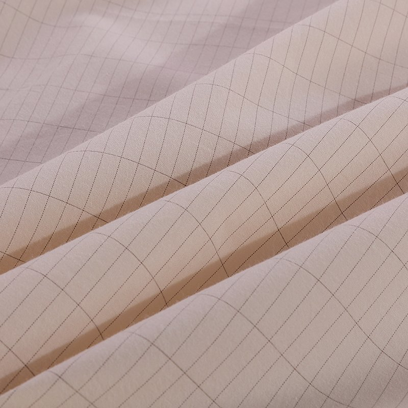 USA Best Grounding Sheets for Earthing