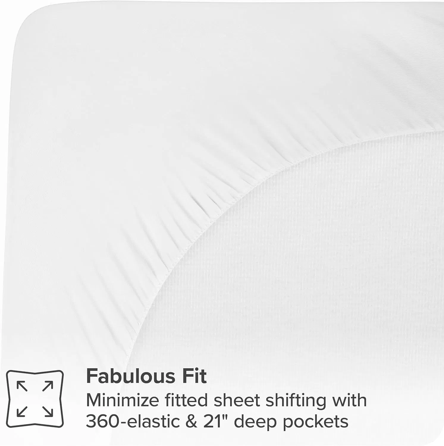 Home Furniture Bedding Bedspread Bed Mattress Bed Cover Mattress Topper Protector Bed Mattress
