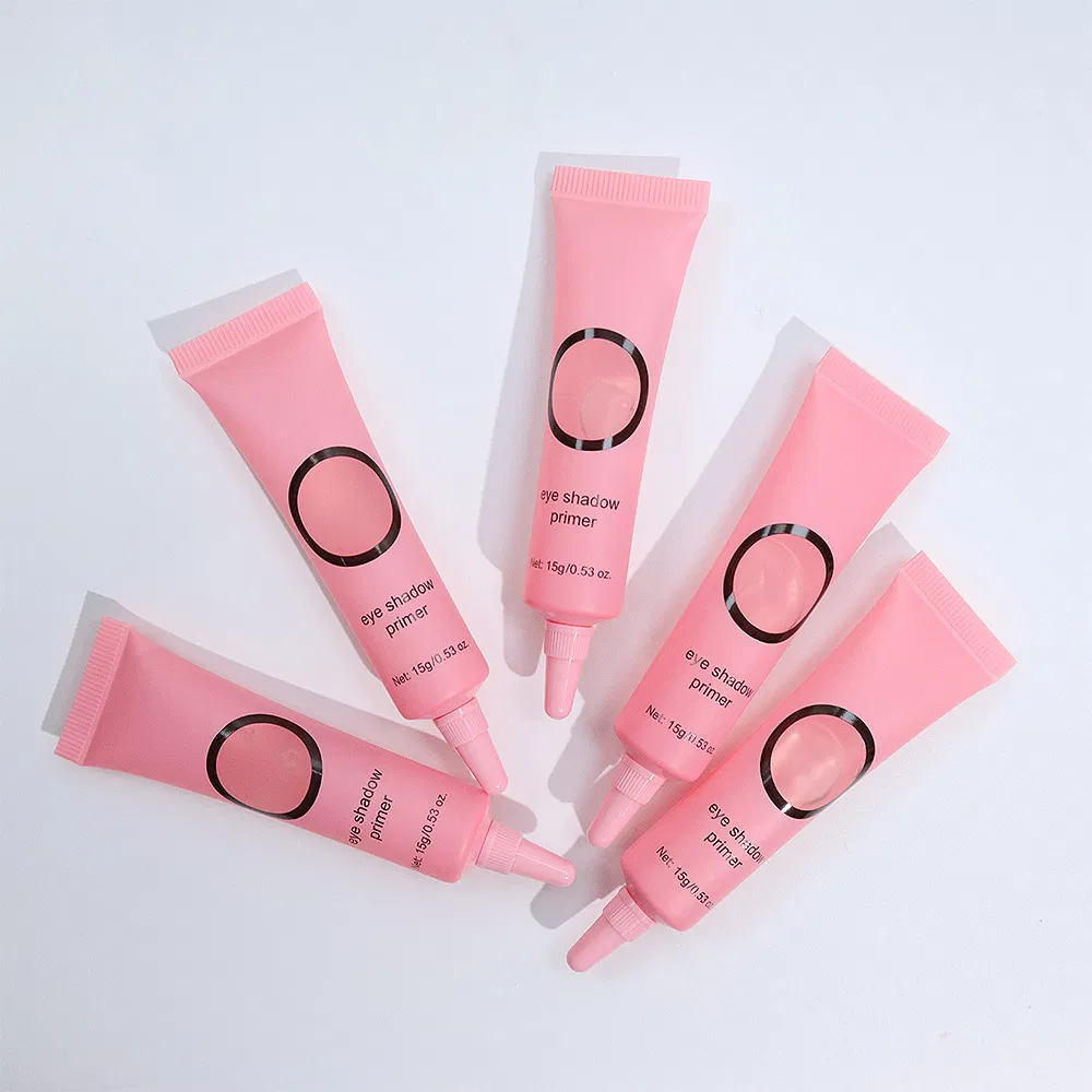 Perfecting Water Based Primer for Eyeshadow and Face Makeup Eye Shadow Primer