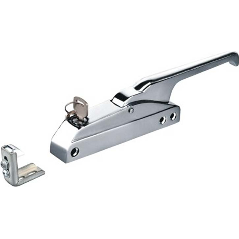 Cold Storage Door Latches with Good Quality CT-1500