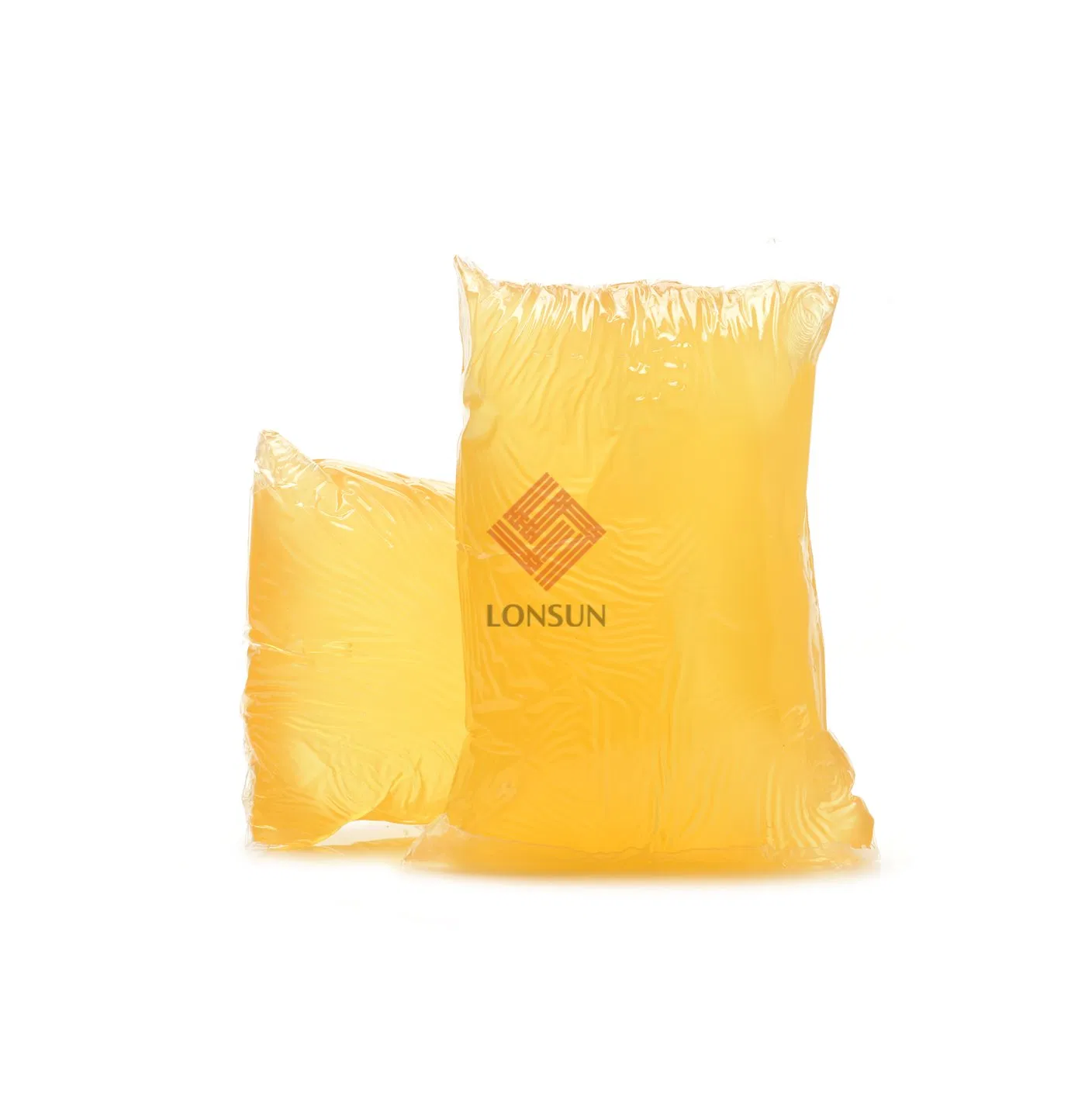 Клей-расплав для производства детских подгузников