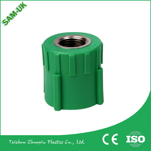 PPR Union Union Fittings PPR Union