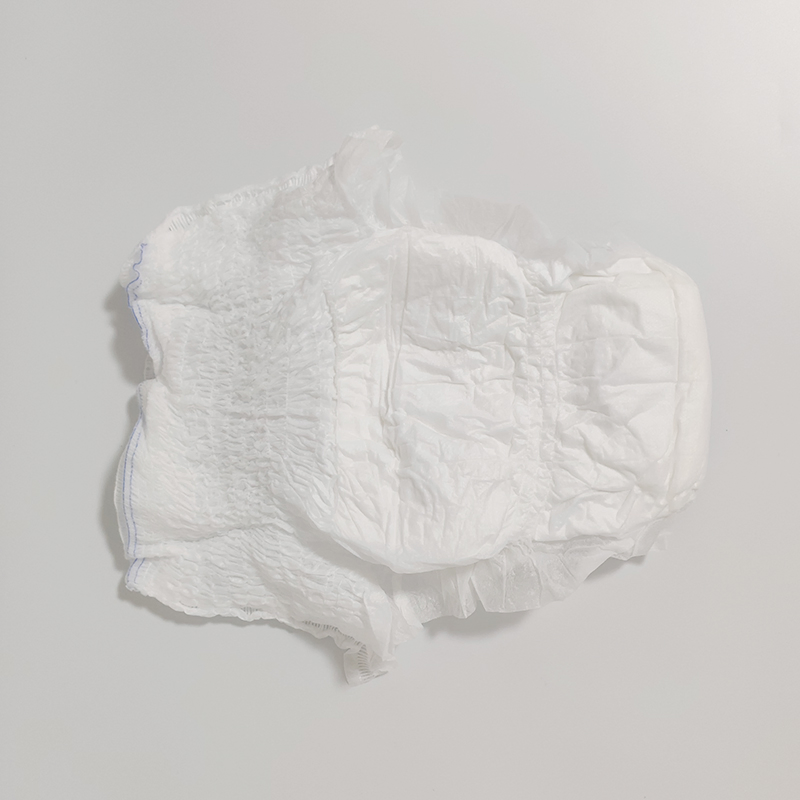 Best Overnight Pull up for Adults & Older Kids