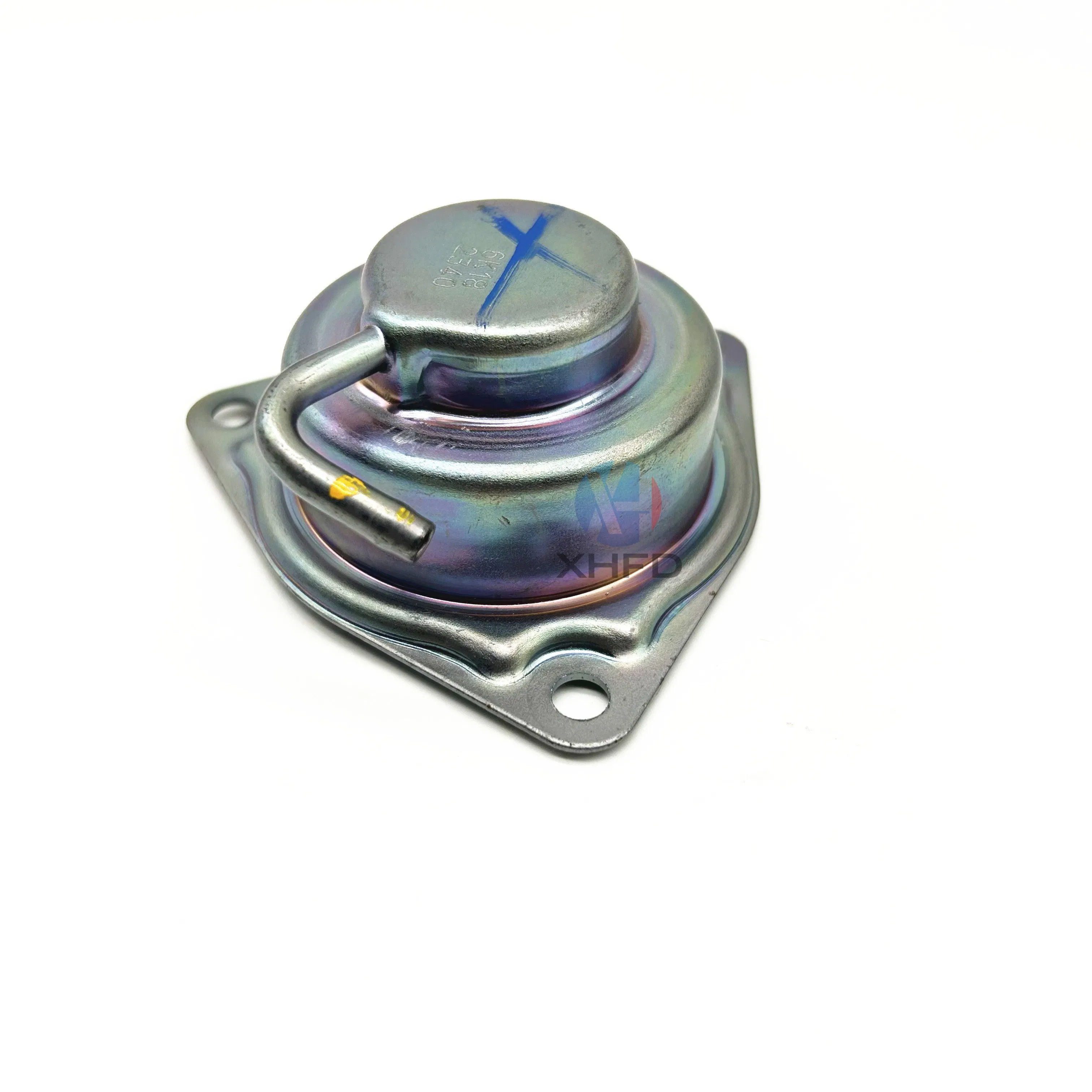 Клапан интеркулера 28234-2G420 для Hyundai Kia