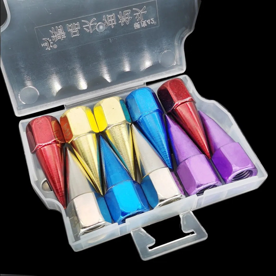 Игольчатый наконечник для смазки, латунь