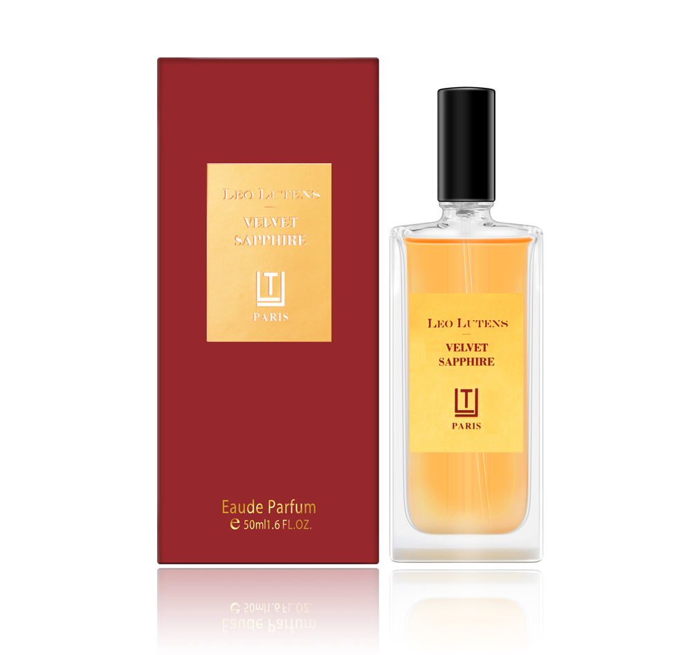 Женские духи 50 мл, стойкие, цветочный аромат