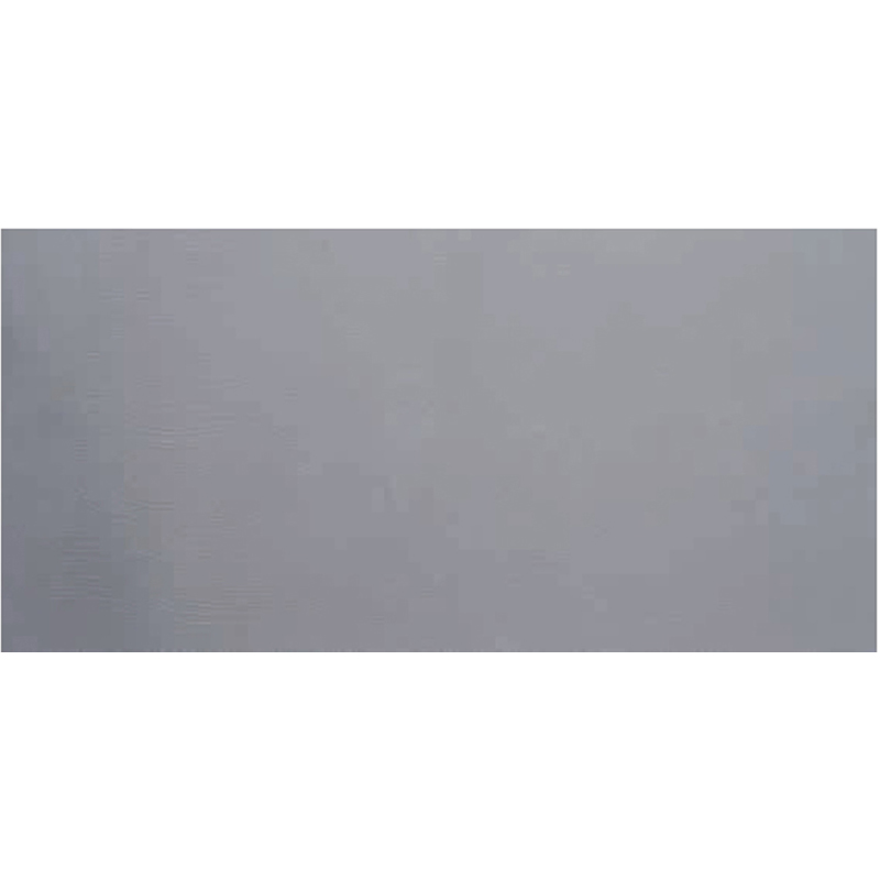 High Strength Decorative Interior Tiles Design Croco Leather Tile