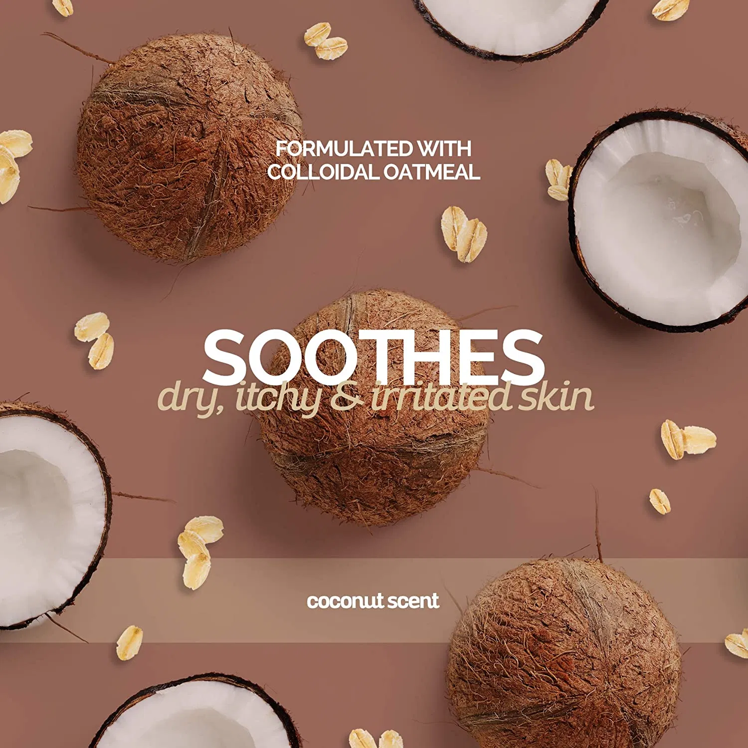 OEM Pet Shampoo Dog Shampoo Cat Shampoo