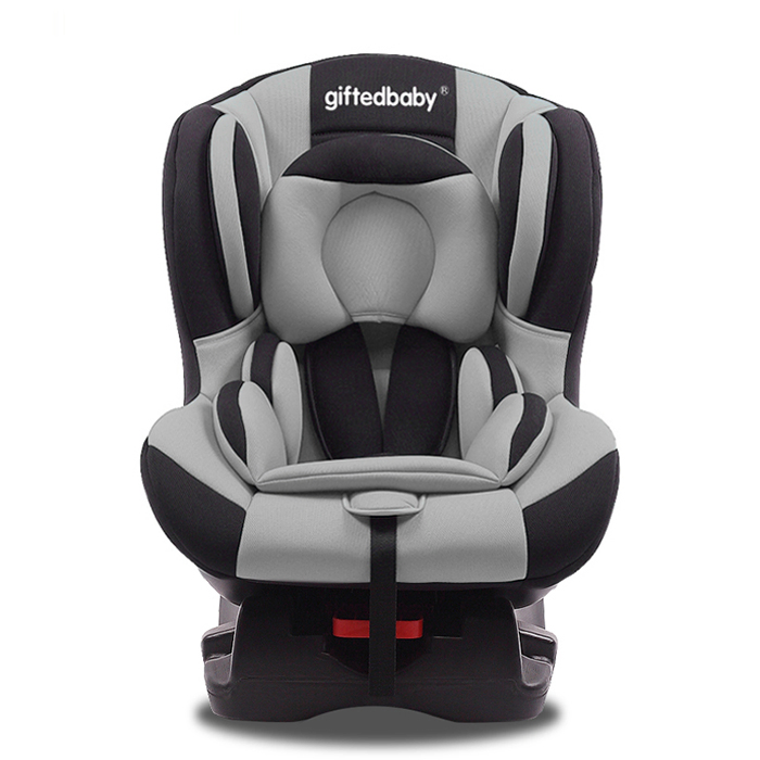 Hot Selling China Professional Design Car Baby Shield Safety Seat for Sale