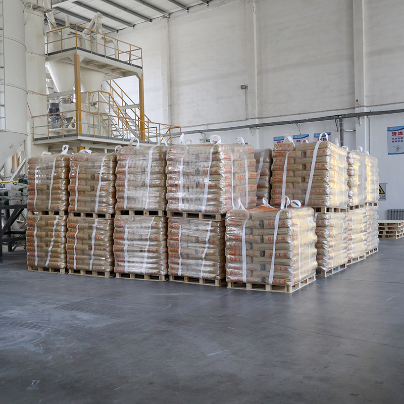 Indoor-Dedicated Special Topcoat for Intumescent Fire-Resistant Coatings, Boosting Coating Integrity and Fire Protection Performance