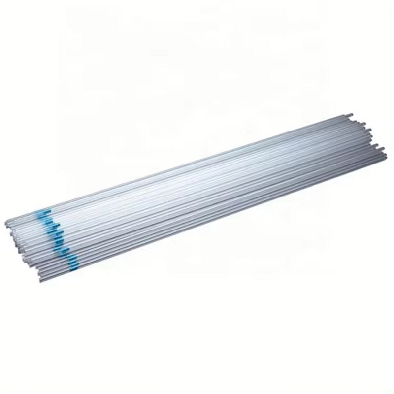 Universal Bovine Ai Sheaths with Green Insert for Artificial Insemination OEM Available