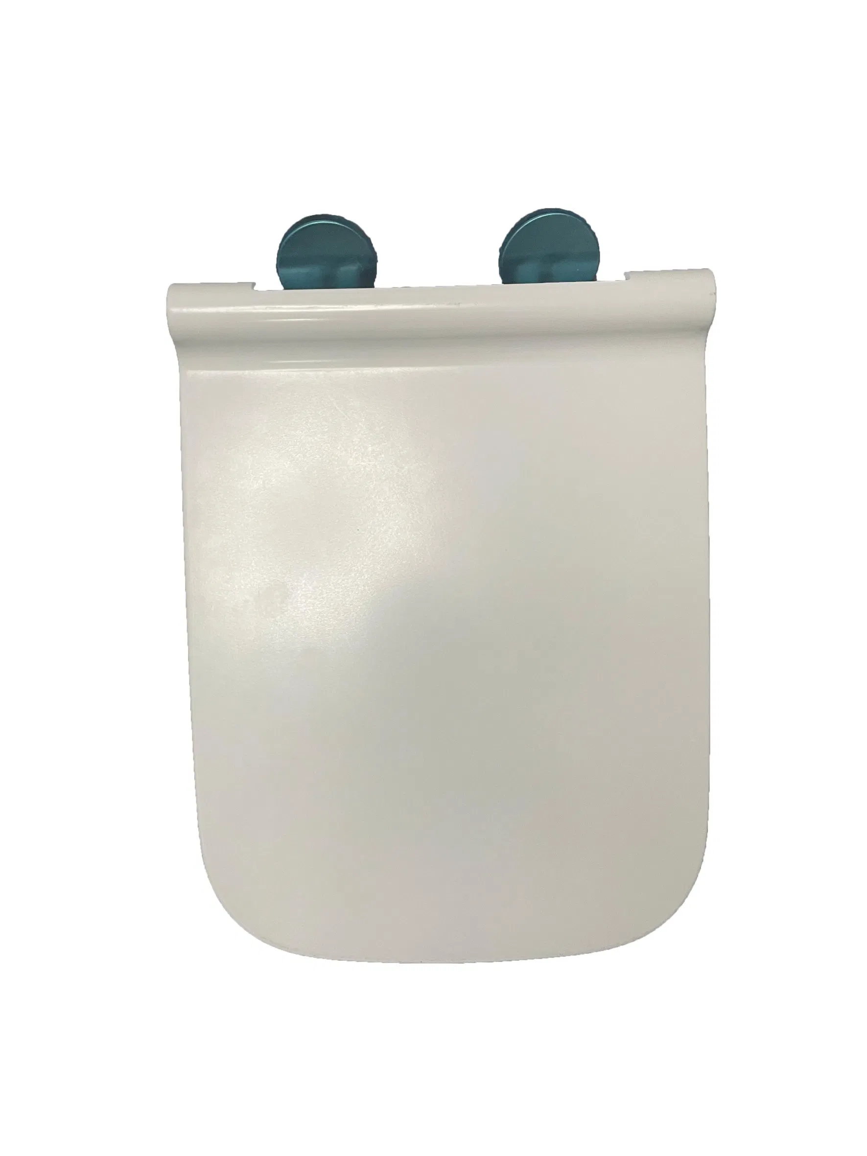 New European Standard High Quality UF Toilet Seat Lid Soft Slow Close Plastic Wc Toilet Seat Cover