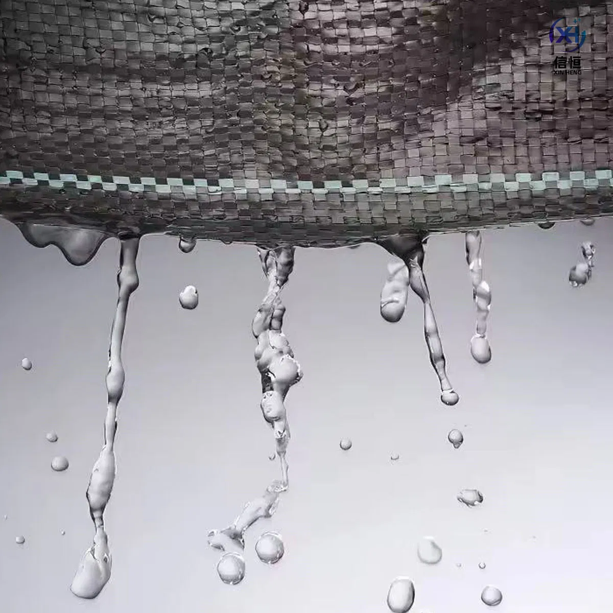 Control Mat Safety Net Fence Netting Grass Laying Net