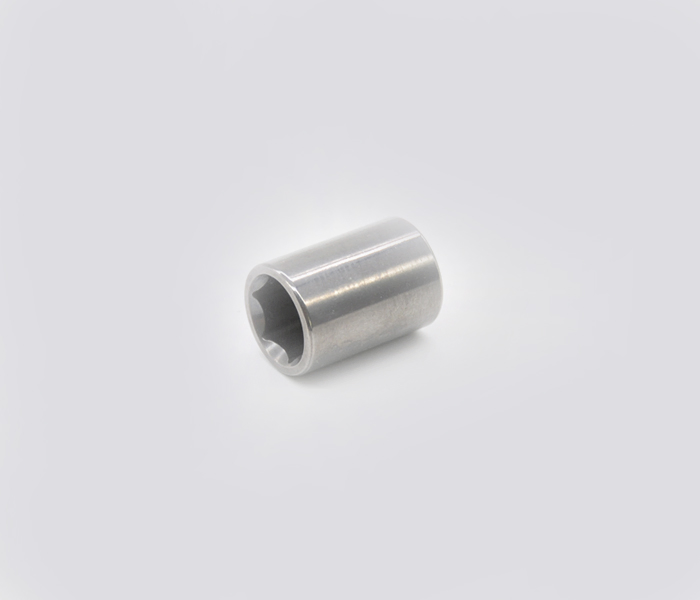 Подшипниковые сальники из спеченного железа HLXCL-281