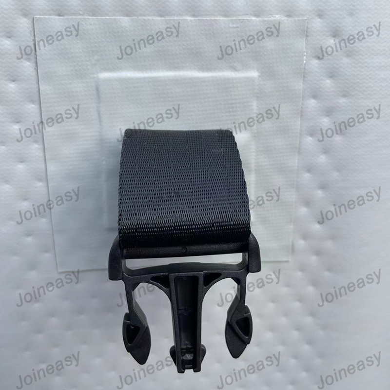 Portable Inflatable Ice Bath Barrel