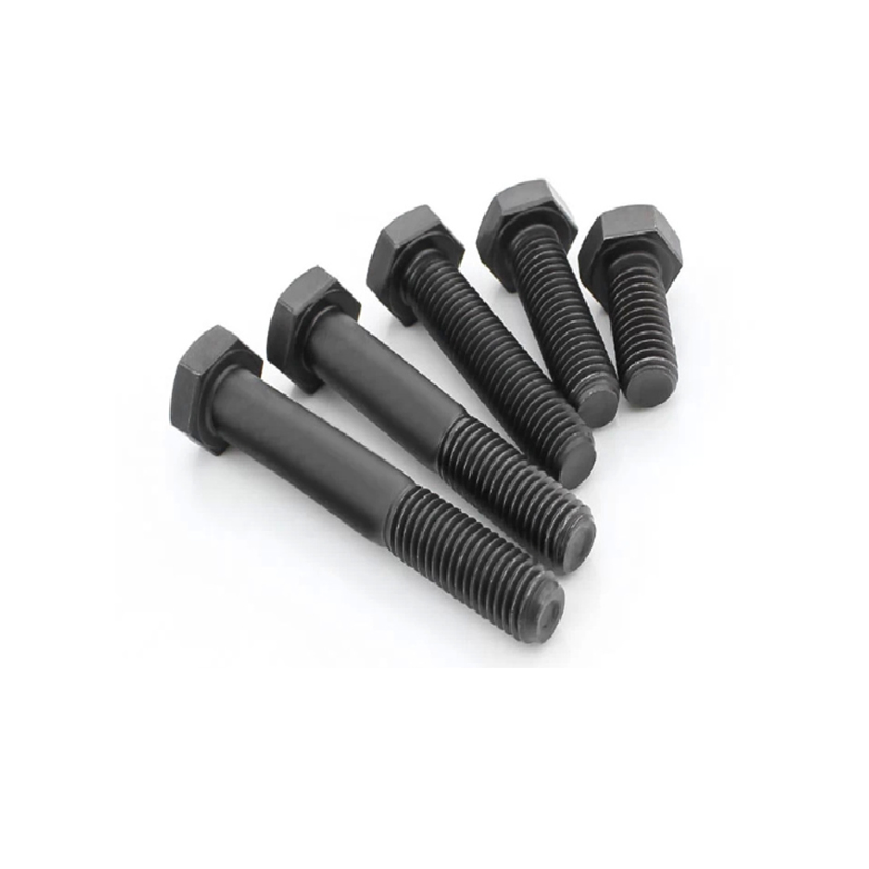 Fastener Manufacturer for Car Repair: Expansion Screws & Steel Anchor Bolts