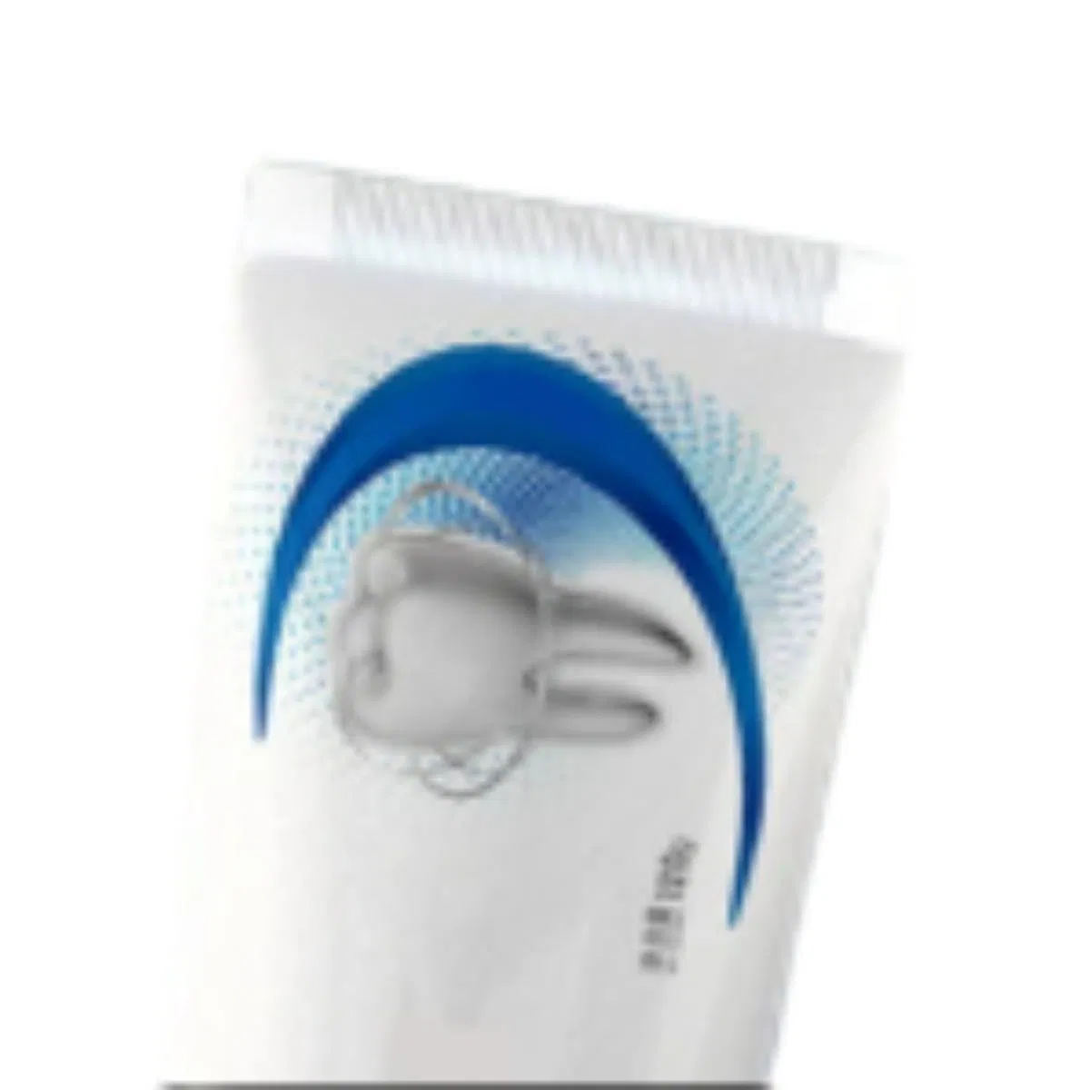 New Multi Effective Anti Bad Breath Whitening Teeth Strengthening Toothpaste