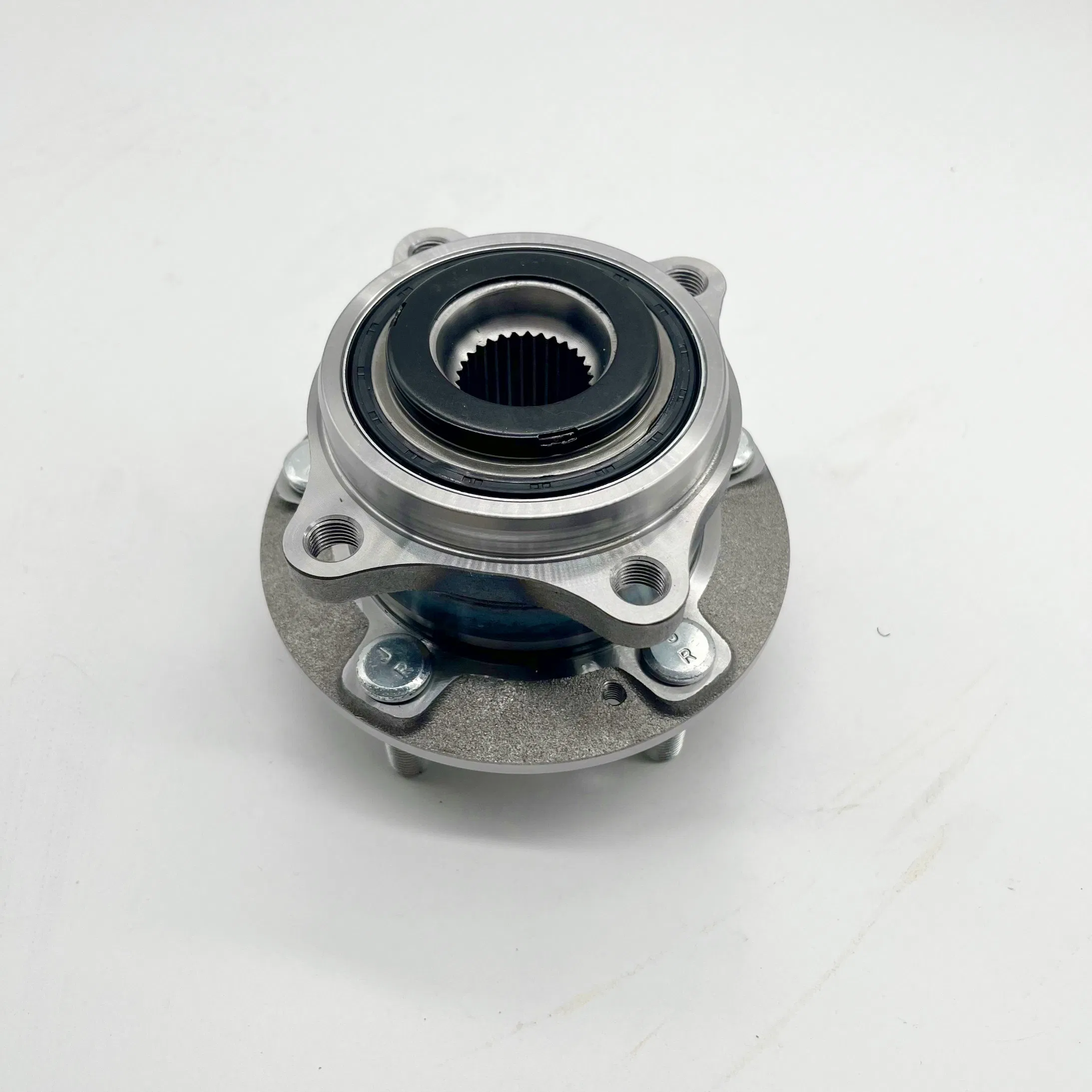 Ступичный подшипник 51750-3J000 для Hyundai и KIA