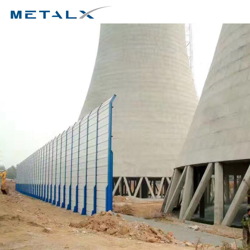 Noise Barrier Soundproof Domes/Tents Garden Sound Barrier