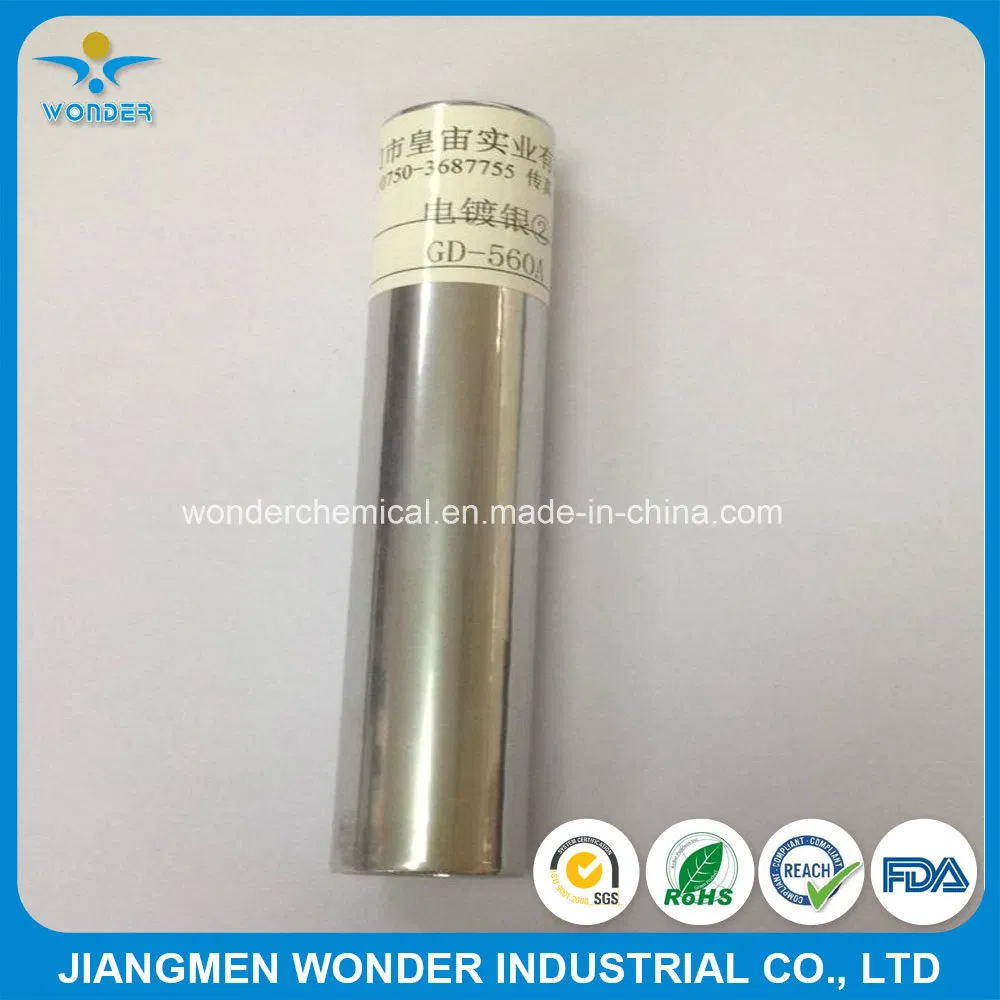 Thermal Insulation Heat Resistant Powder Coating Paint for Exterior Metal