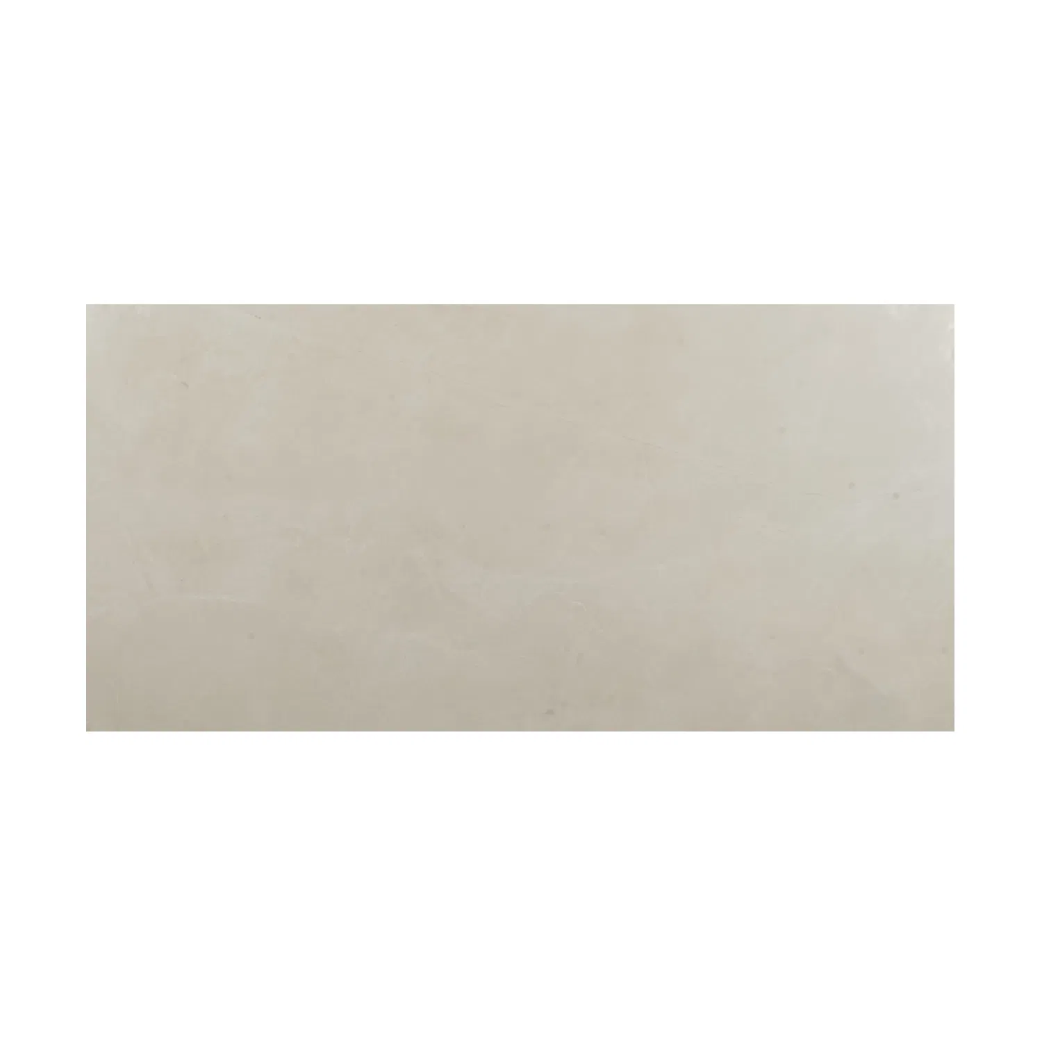 300*600mm Interior Wall Tile with Digital Printing Technology (5D629B)