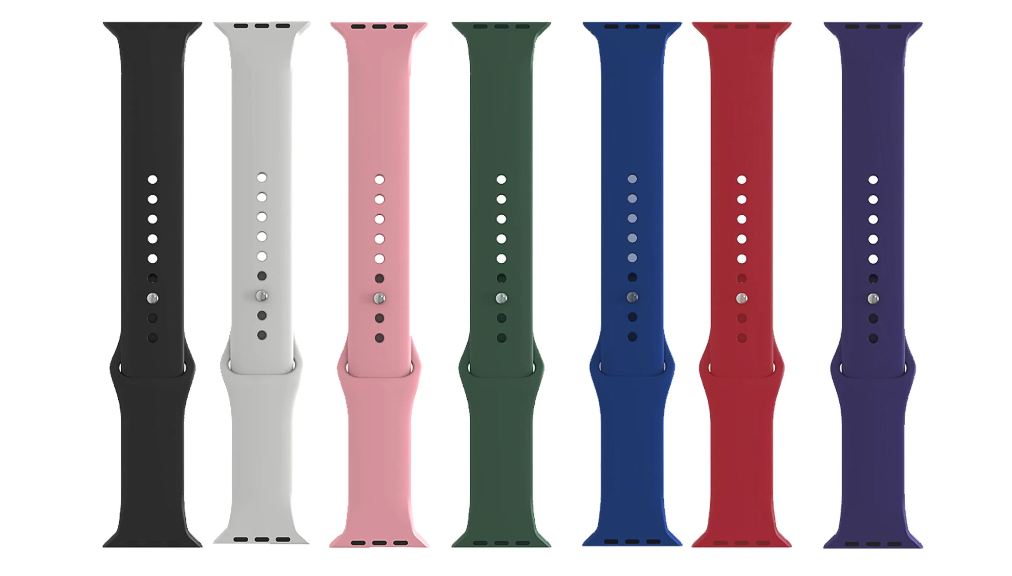 Умные часы X6 с сенсорным экраном и мониторингом сна