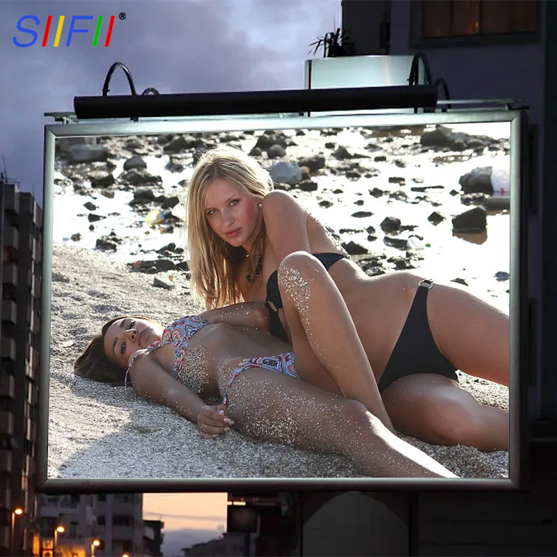 Waterproof LED Video Wall P2.976 P3.91 P4.81 Outdoor Indoor Rental LED Display Screen for Stage