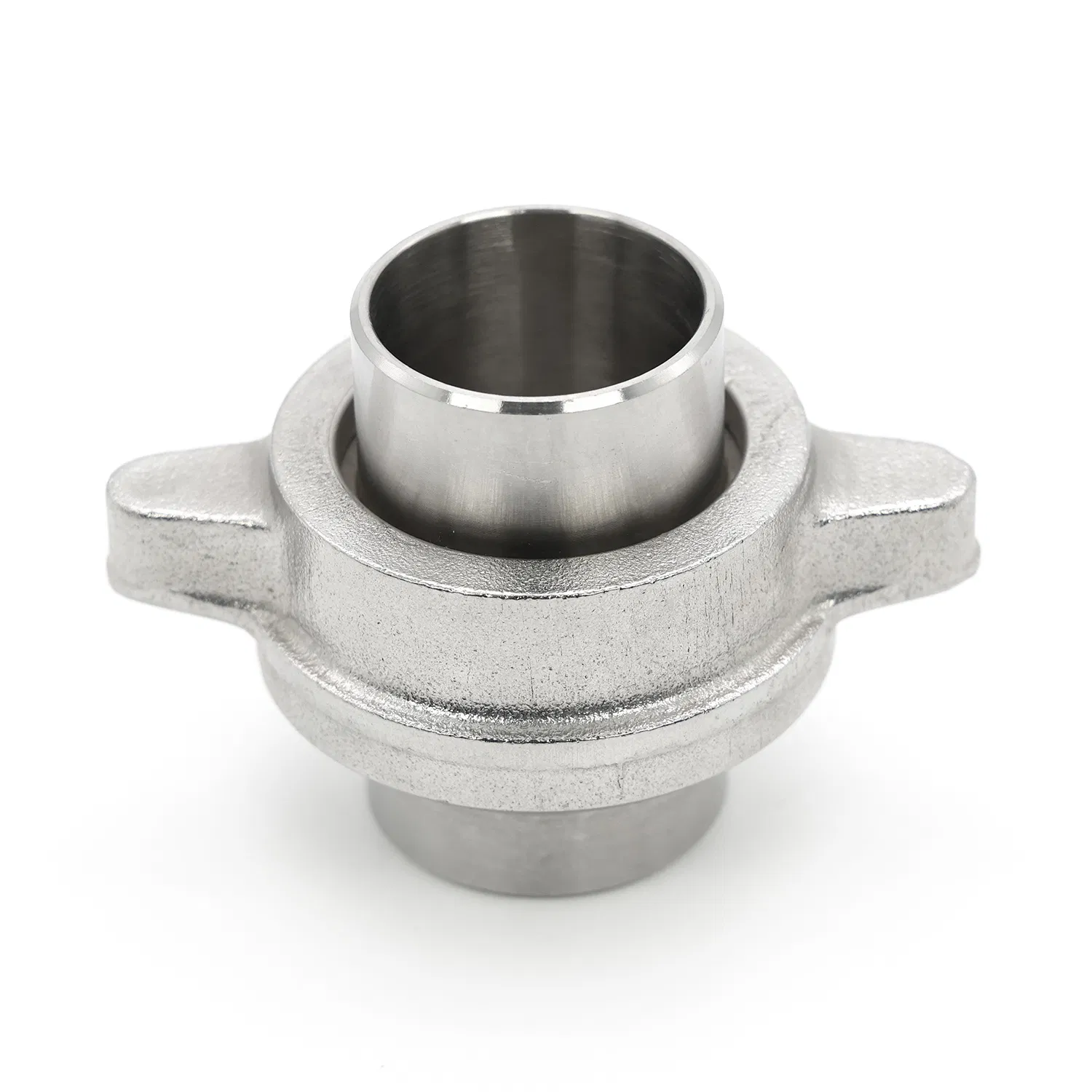 Durable Machinery Part for Heavy-Duty Applications and Reliability