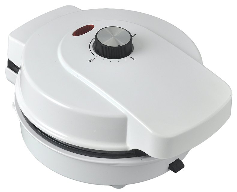 Waffles Maker with 10 Removable Plates, 5 in 1 Waffle Maker, Waffle, Heart Waffle, Donut, Waffle Cone, Pizza, 8" Non Stick Waffle Iron for Kids and Familiy