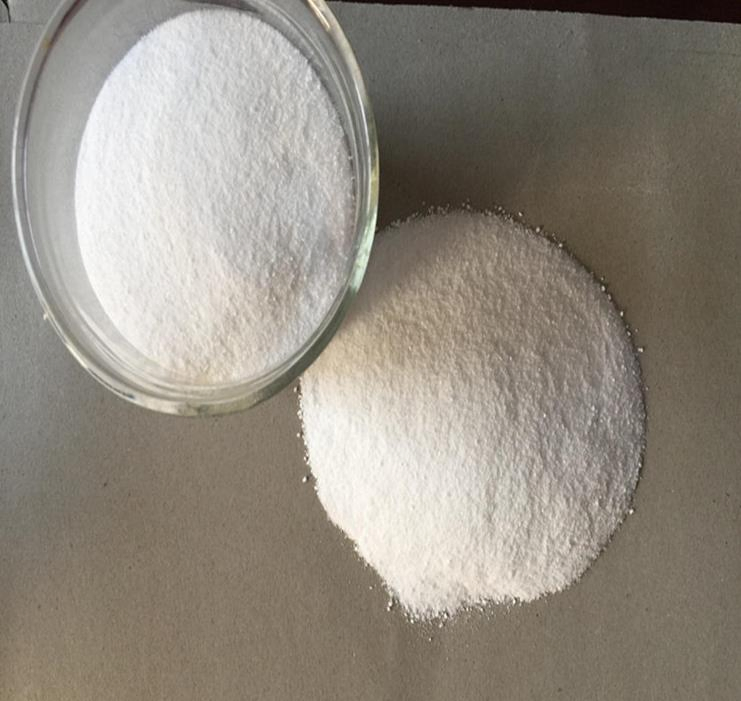 Retarder Agent Industrial Grade Competitive Price Glucose Monohydrate