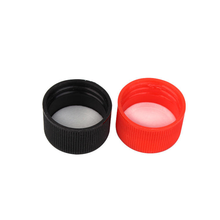 Hot Sauce Woozy Glass Bottle with Cap 90ml 150ml 250ml Good Price