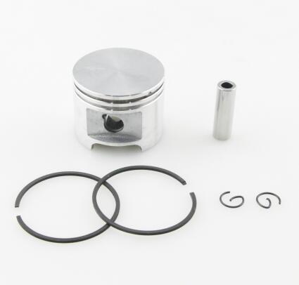 Chainsaw Piston for Stihl Ms310 Chain Saw