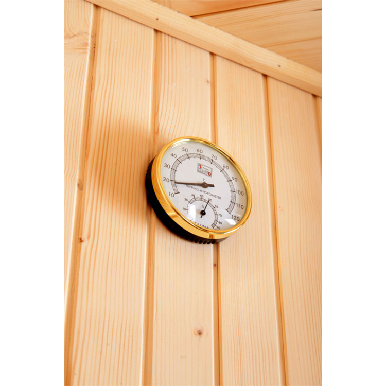 Hot Infrared Sauna Steam Cabin, Woode Sauna Cabin (SR1Q002)