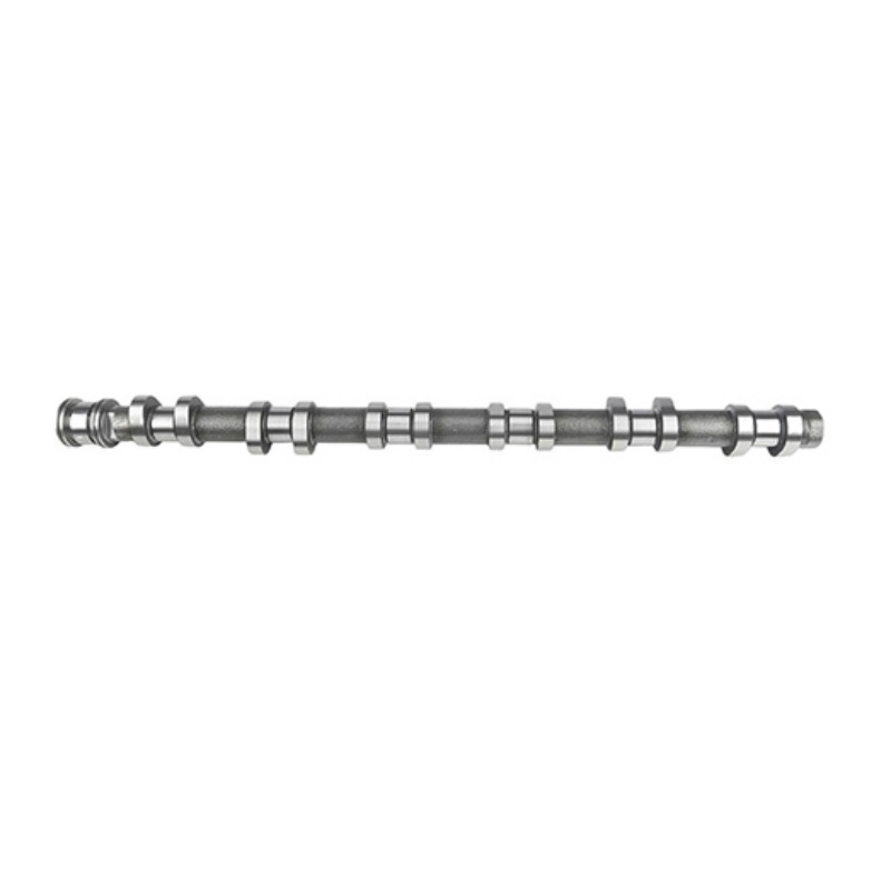 Распредвал выпуска BMW N52 OEM 11317563665