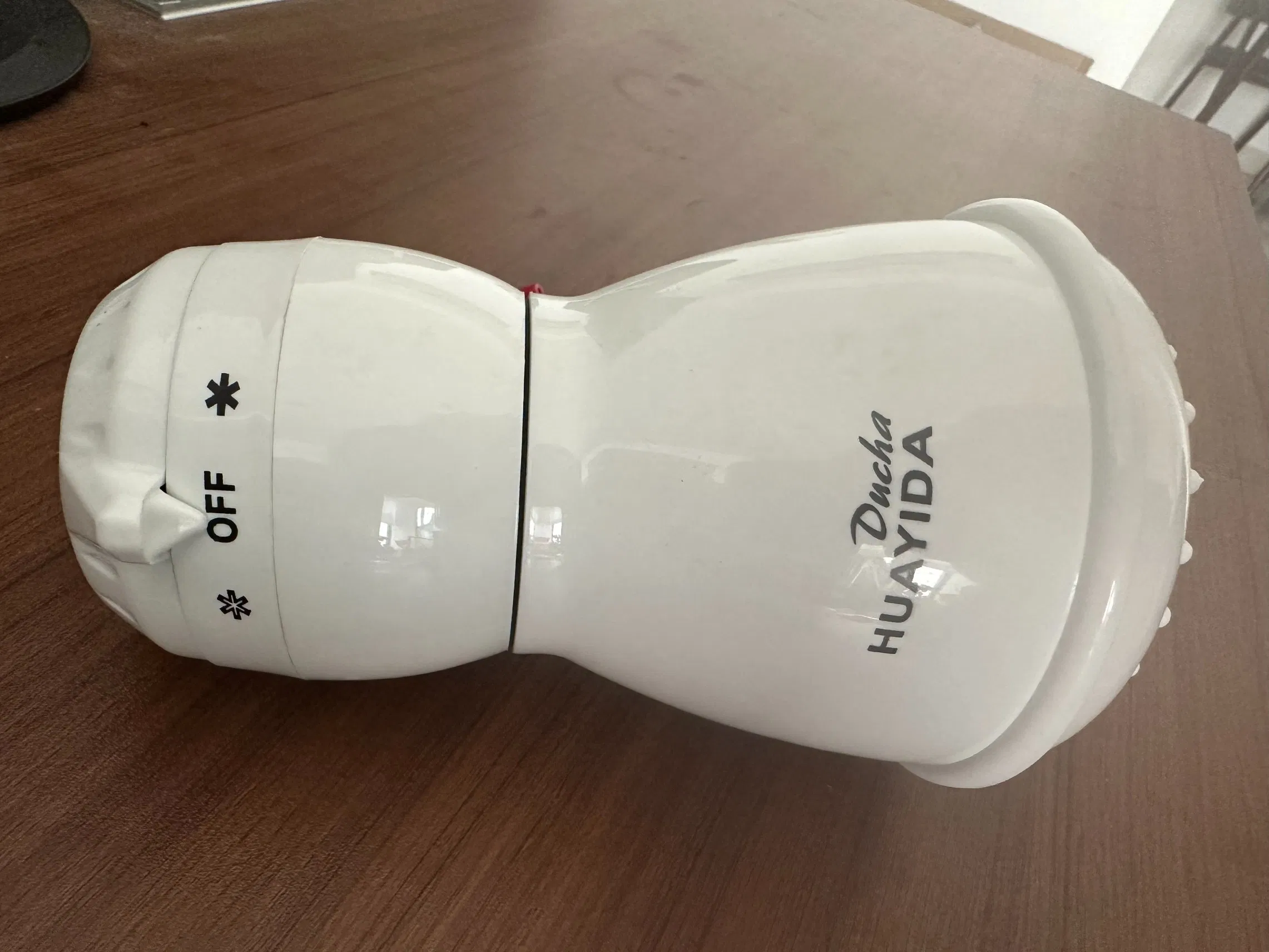 220V Salty Water Mini Instant Geyser Water Heater Instant Electric Shower Water Heater Electric Shower Head to