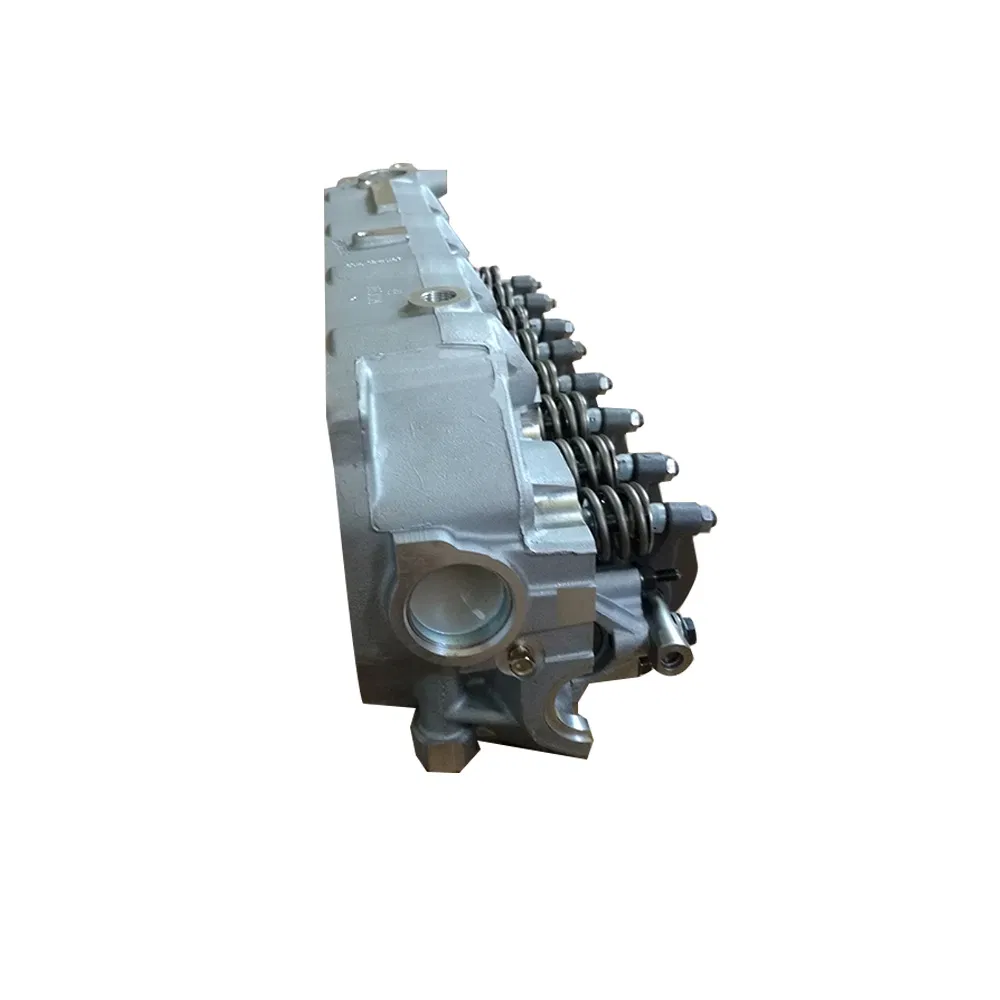 Крышка клапана 908 770 для Hyundai 4D56