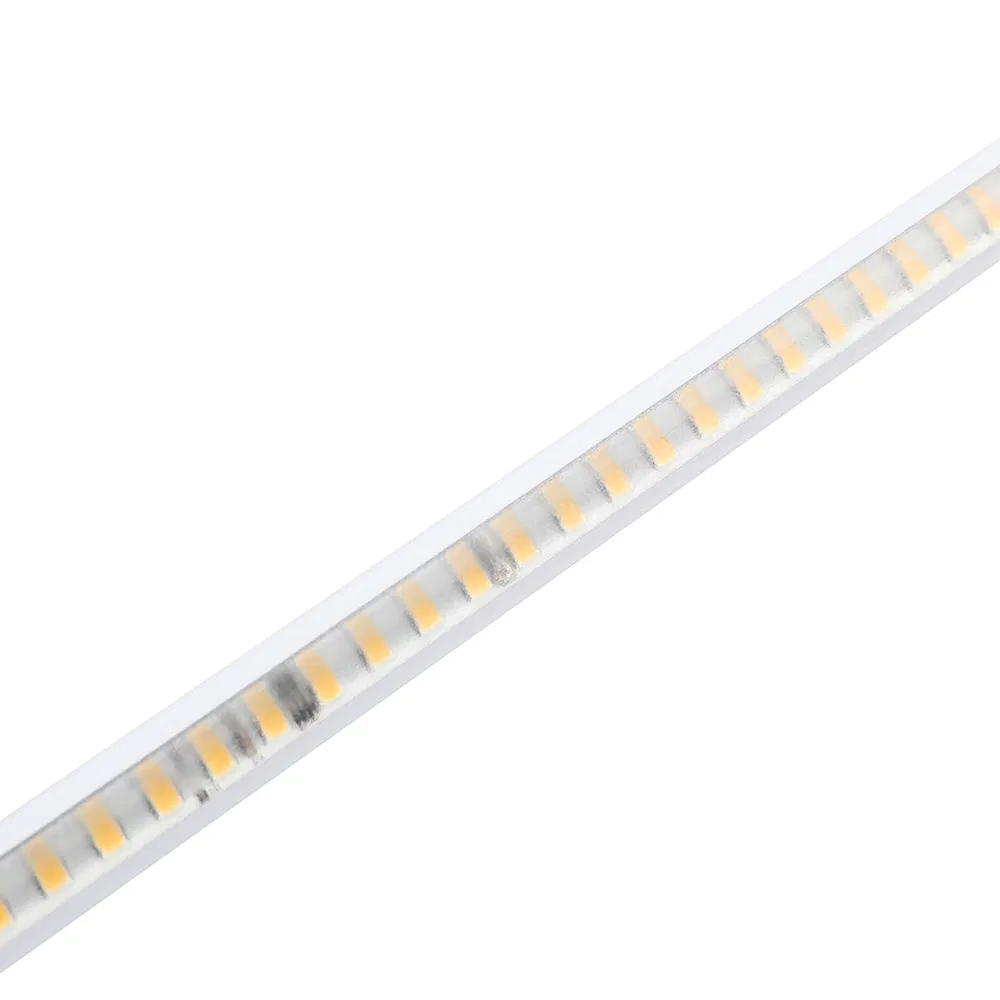 Factory Wholesale Energy-Effective LED Strip Light for Multi-Deck Showcase