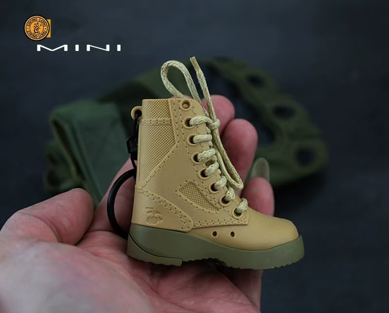 Fun and Creative Boot Style Bottle Opener, Inflatable Windproof Lighter