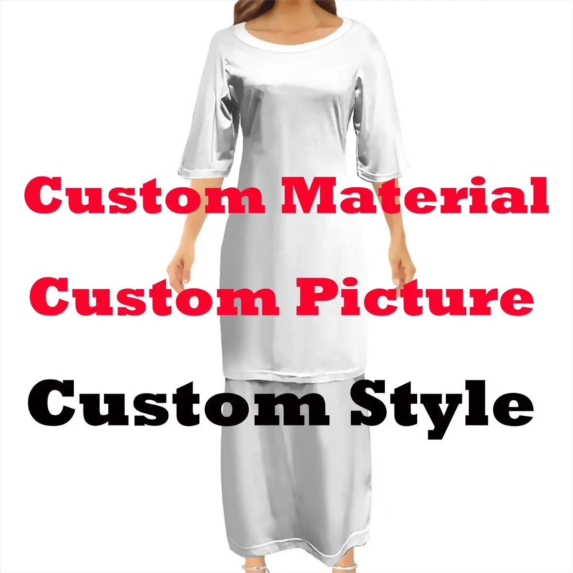 Комплект женский повседневный 2 предмета