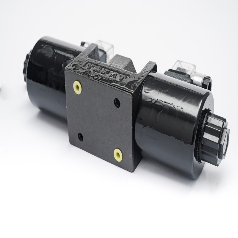 DSG02 3c6 DSG Series of DSG-01 DSG-02 DSG-03 Hydraulic Electromagnetic Valve Solenoid Directional Valves DSG-02-3c2 3c6 2b2 3c4 3c3 2b3b