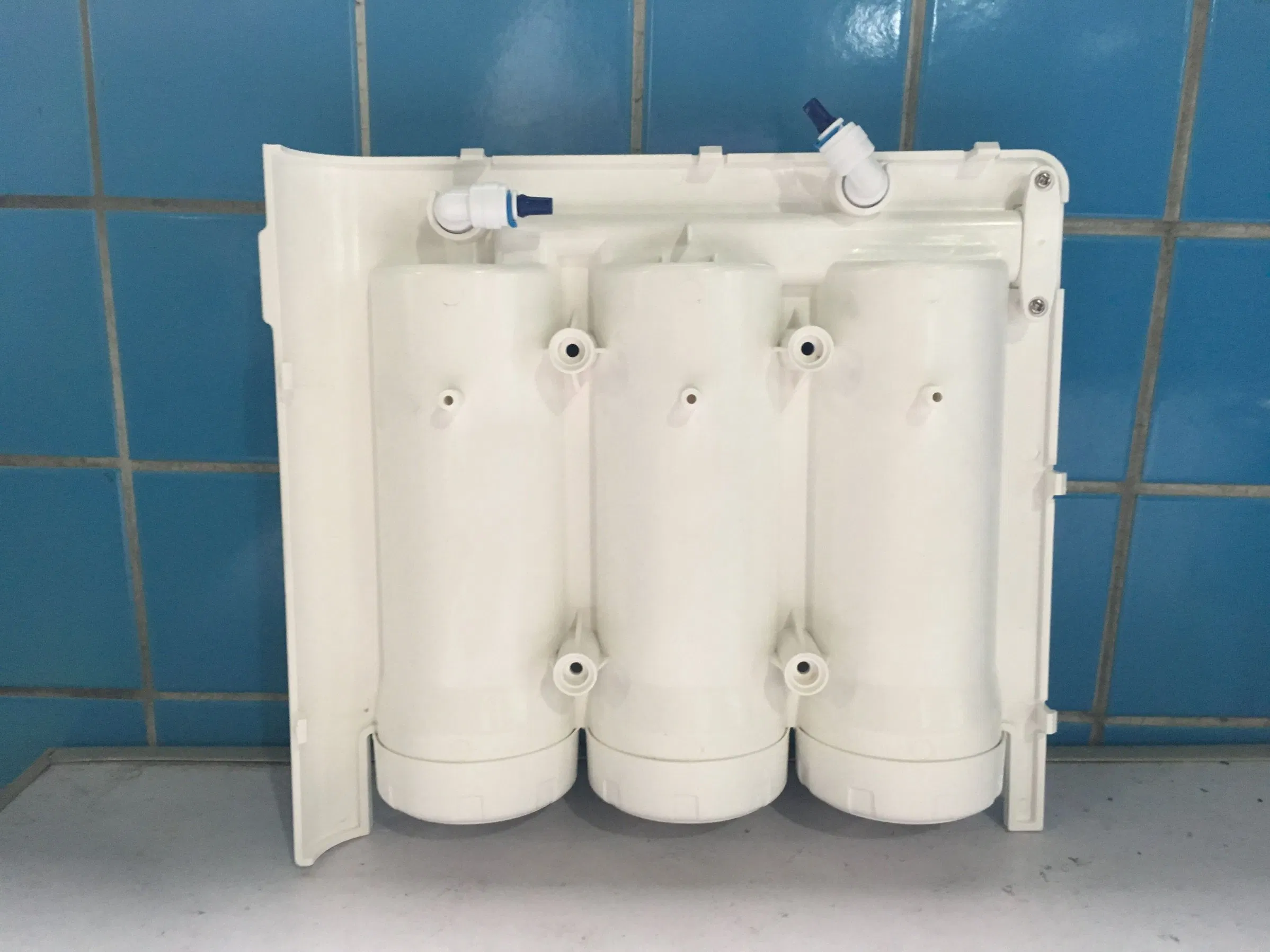 Household Atmospheric Water Generator Advanced Water Filter System Nature Alkaline Water
