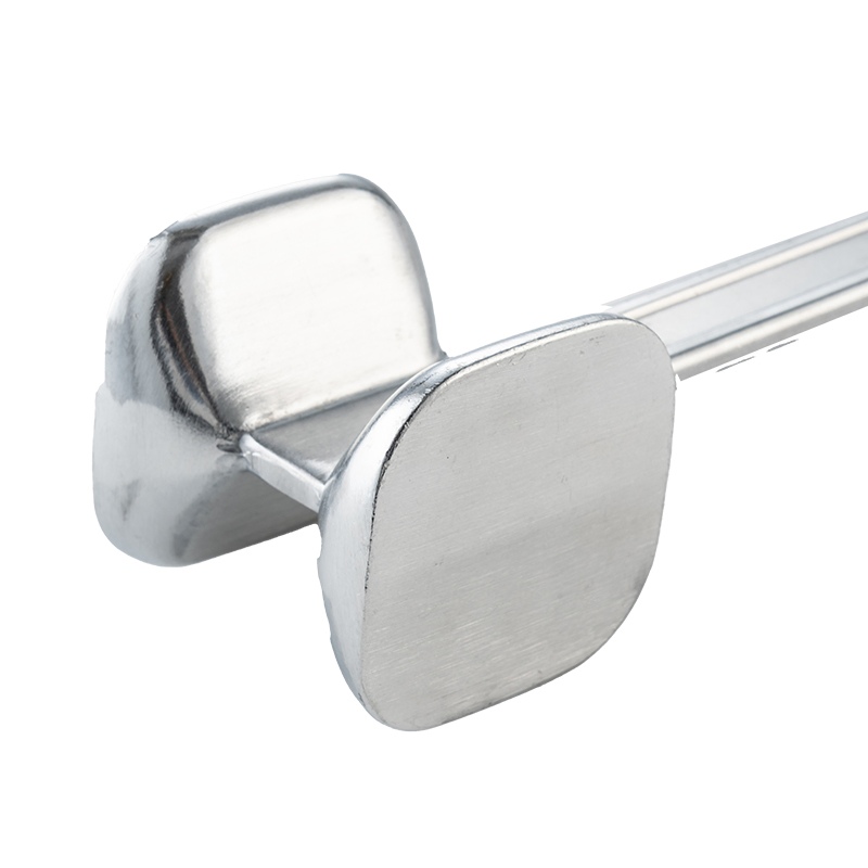 Premium Az70-11 Meat Mallet Tenderizer Tool for Professional Chefs