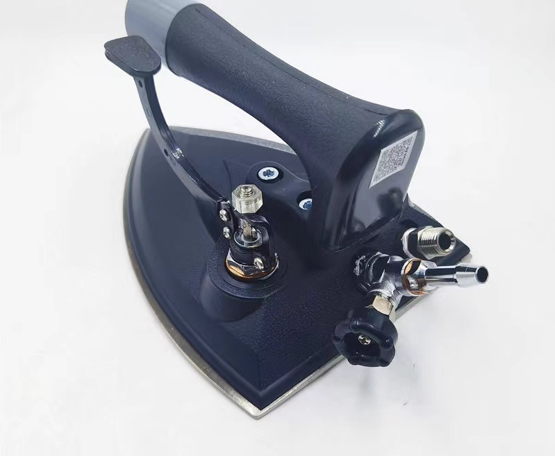 All Steam Iron for Sewing Machine